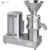 Import Food and Pharmaceutical Processing Colloid Milling Machine/Colloid Mill Stainless Steel Cocoa Nut Colloid Mill from China