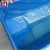 Import Food Conatct Grade HDPE / LDPE Poly Plastic Gaylord Box Liners Bag from China