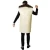 Import Food costume for adults funny taco mascots carnival costumes men&#39;s festival clothing for Halloween party from China