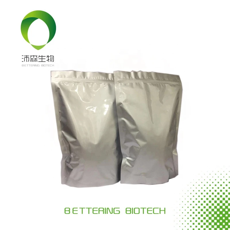 Food grade dried egg powder with cheap price