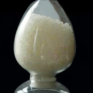 Food Grade Ingredient Sodium Saccharin Food Additive Powder Factory Price
