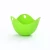 Import Food grade silicone kitchenware egg boiler without shell egg cooker from China