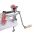 Import food processors &amp; equipments &amp; knives for foodservice catering and butchering slaughtering from China