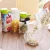 Import Food Storage Bag Clip Sealer with Cap Pour Spout from China