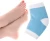 Import Foot Skin care Spa Gel Socks skin moisturizing treatment from China