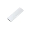 For Apple Macbook 2012 Air SSD Portable case USB 3.0 to 17+7pin A1466 A1465 Disk Drive slot HDD enclosure Mobile Box