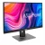 Import for ASUS PA278QV professional design editing 2K 27-inch IPS screen computer display from China