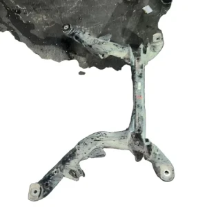 For Audi A6L C7 rear axle original used high quality golf cart rear axle 4GD 505 235 A A6L body kits second hand accessories