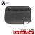 Import For Carbon fiber Gloss black Fuel Tank Cover for BMW G30 G38 2017 - IN from China