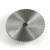 Import For Dremel Rotary Tool Durable Quality 10pcs/Set Metal HSS Circular Saw Blade High Speed Steel Woodworking Cutting Discs from China