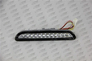 for hiace high mount stop lamp LED #000641for for hiace commuter van bus, KDH200