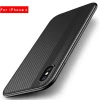For iPhone X Case Ultra Slim Shell Case Phone Protectors Ultra Hybrid Phone Case for iPhone8 7 6