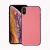 Import For iphone xs case Fabric Mobile Phone Bags Case Covers For iPhone from China