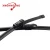 Import For Subaru Forester-2021 Front Windscreen Wiper from China