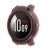 Import For Ticwatch E2 Watch Protective Case TPU Material Replacement Render Watch Cover from China