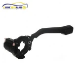 for VW Golf Jetta Auto Windshield Wiper Washer Switch 191953519 19195351901C 191953519A