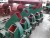 Import Forest farm wood chipper making machine wood shredder machine price from China