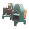 forestry wood chipper crusher machine for making chips