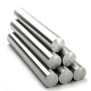 Forged Stainless Steel Round Bar 304 440 309S 310S 904L Thick Wall Stainless Steel Solid Rod