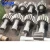 Import forged steel crank shaft parts for machinery from China