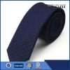 Formal and Casual Solid Style All Kinds Of Neckwear Ties