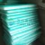 Import FORST Fiberglass Filters For Spray Booth from China