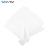 FORWARD Best Dust-free Cleaning Cloth 160/400pcs for Mobile Phone LCD Touch Screen and Camera Lens Clean