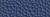 Import Foshan Fatong Ceramic Tile 300X900mm Wall Dark Blue Color Decorate Texture from China