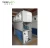 Import FOSHAN HSTARS TELEWIN chilled water ahu for hvac system from China
