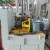 Import Four column double action deep drawing metal processing hydraulic press from China