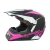 Import Four seasons helmet for motorcycle outdoor sports from China