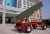 Import Four Wheel Hydraulic Dump Mini Agricultural Tractor Trailer,3 ton farm tractor trailer from China