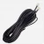 Import fpc Telephone cable for communication RJ11 6P4C plug flat cable from China