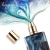 Import Fragrances Brand Private Label Mens Cologne For Men Perfume from China