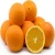 Import free Orange :Fresh Quality South African Oval Oranges from Germany