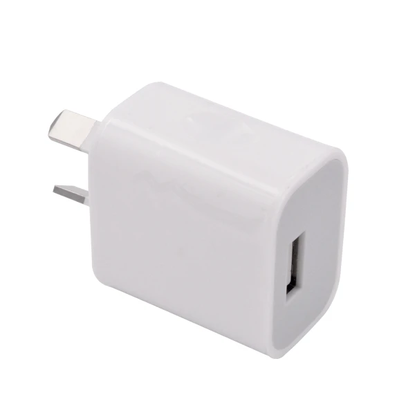 free sample 1A 2A 2.4A fast charger micro usb port cell phone