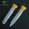 Free sample 50 ml centrifuge tube 3ml 15ml with best price