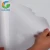 Free Sample Customizable Density Spunbonded 100% Polyester Nonwoven Fabric Price Per Kg