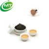Free sample high pure Oolong Tea Extract