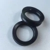 Free sample Rubber Gaskets