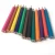 Import Free Sample Stationery 12pcs Color Pencil Set For Kids from China