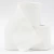 Import Free Sample Water Soluble Custom Soft Toilet Tissue Papers from China
