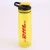 Import free samples 650ml single wall gym sports drink plastic tritan  sport water bottle from China