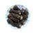 Import Free Samples Dried From China Tweeter Morel Mushrooms Morels from China