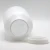 Import Free samples FDA drug-grade 120ML HDPE chewing gum tablet pill container plastic bottle with snap flip top pop up cap printing from China