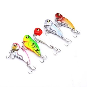 Buy Free Samples Lexin Metal Jig Spinner Blades Fishing Bait Lures from  Shishi Lexin Hardware Products Co., Ltd., China