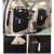Import Free Shipping Car Backseat Bag Blankets Seat Back Storage car Organizer from China