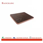 Free shipping Medical Surgical Incision Silicone suturing practice skin pad Practice Human Skin Model SUTURING PAD