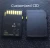 Import Free shipping OEM Change CID Black Custom CID SD Card Write/Clone CID  16gb Memory card for Navi GPS from China