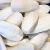 Import Free Shipping Stanch Bleeding Cuttlebone Extract Cuttlefish Bone Powder 20:1 In Bulk from China